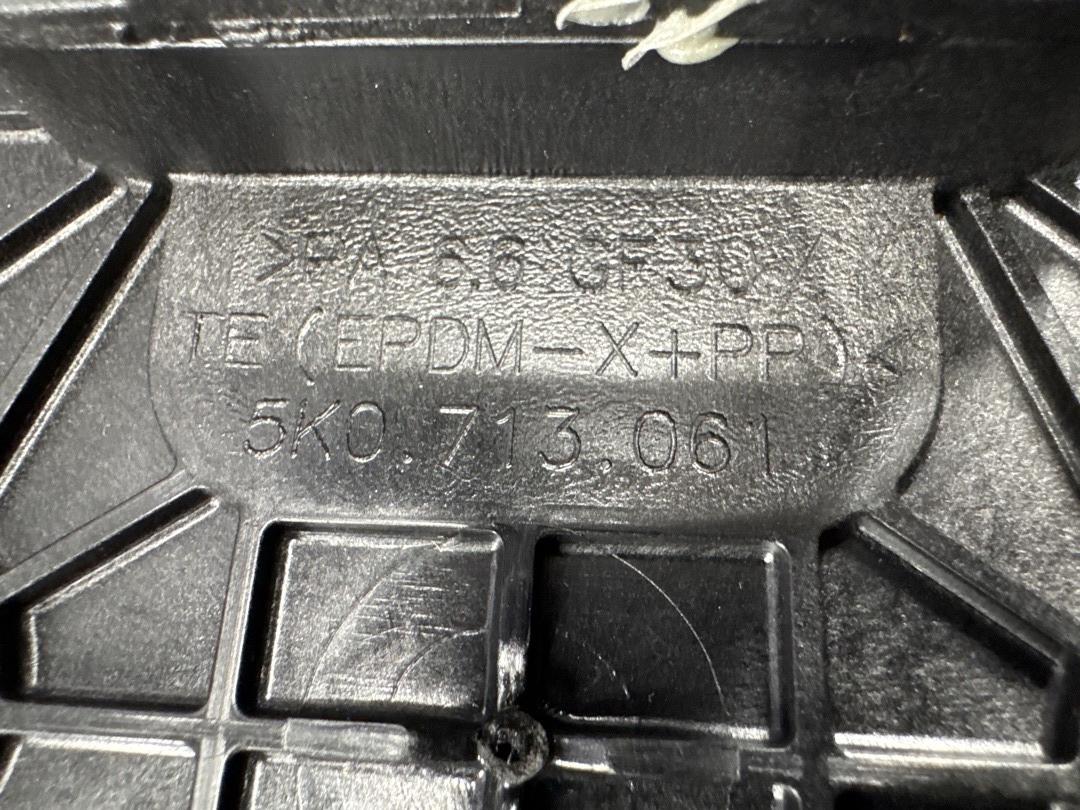 Селектор АКПП, 4060 рублей, Красноярск