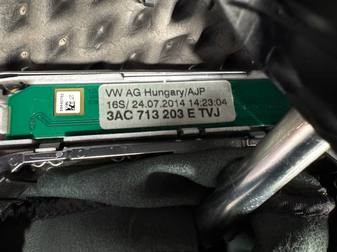 Селектор АКПП, 4060 рублей, Красноярск