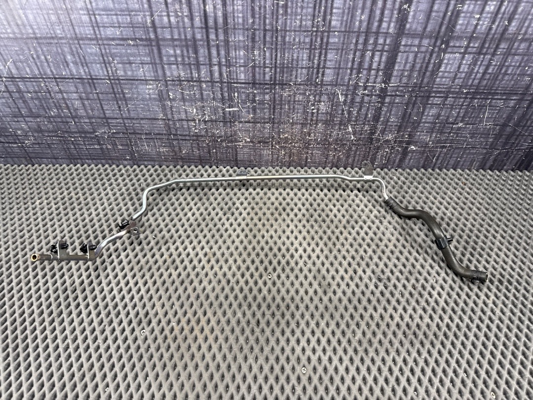 Трубка охлаждения, 1520 рублей, Красноярск