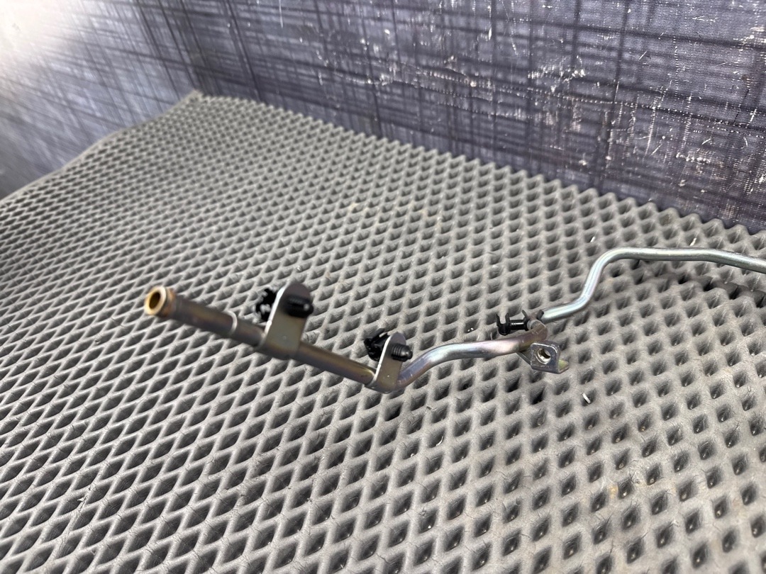 Трубка охлаждения, 1520 рублей, Красноярск