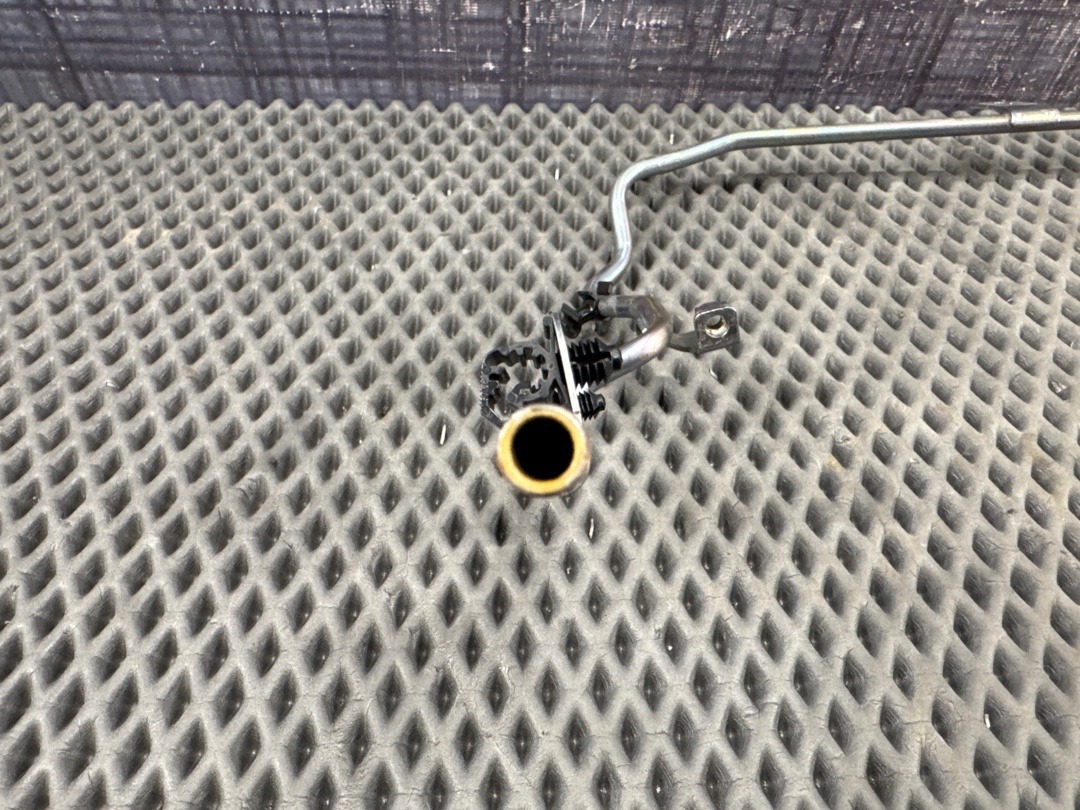 Трубка охлаждения, 1520 рублей, Красноярск