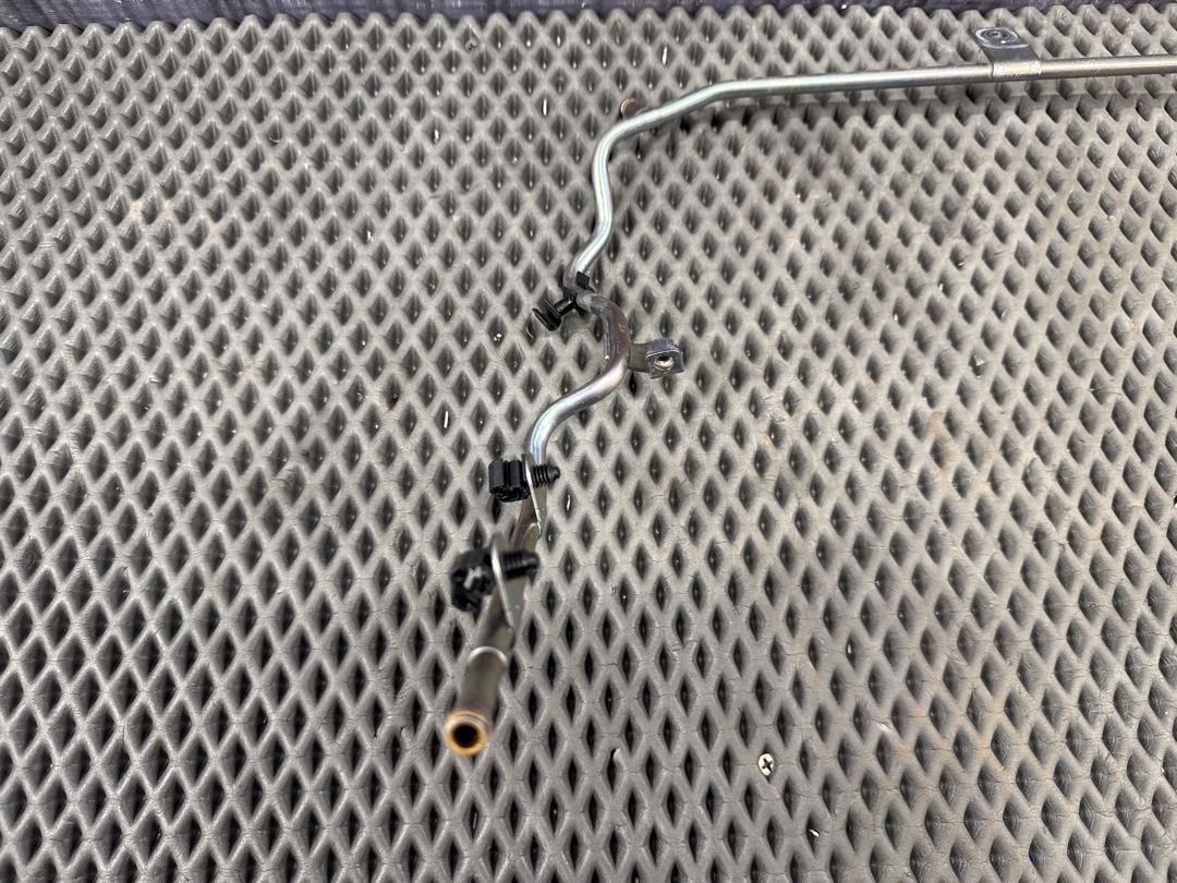 Трубка охлаждения, 1520 рублей, Красноярск