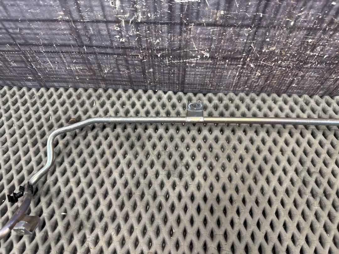 Трубка охлаждения, 1520 рублей, Красноярск