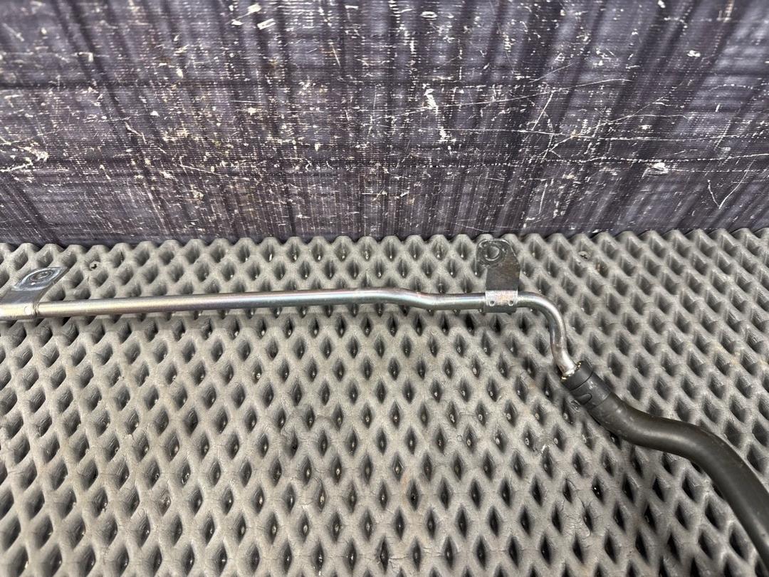 Трубка охлаждения, 1520 рублей, Красноярск