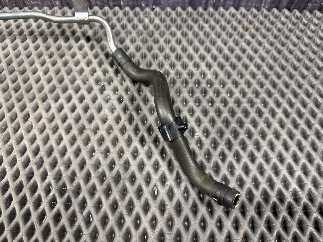 Трубка охлаждения, 1520 рублей, Красноярск