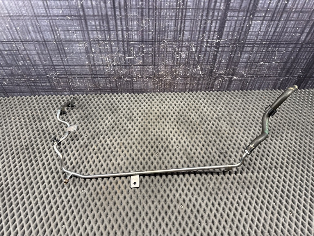 Трубка охлаждения, 1520 рублей, Красноярск