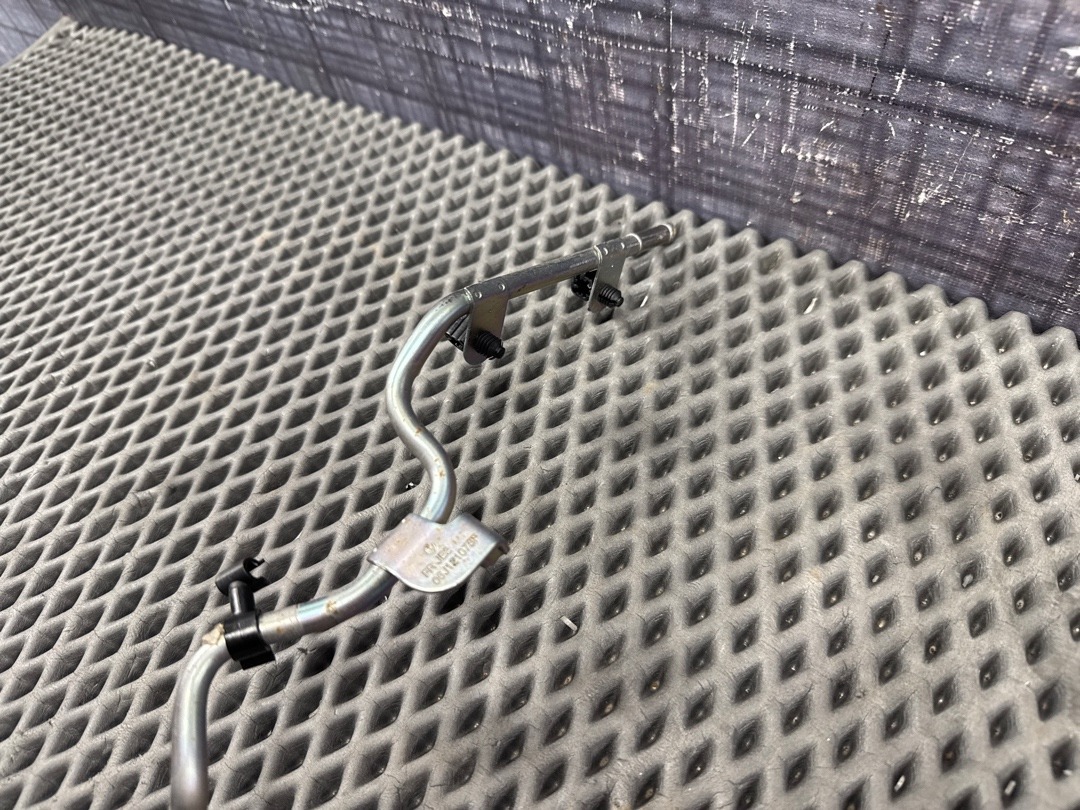 Трубка охлаждения, 1520 рублей, Красноярск