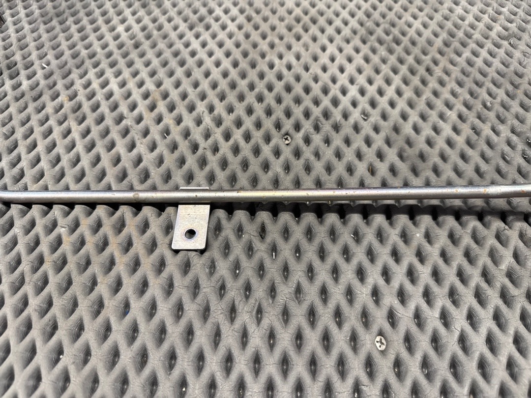 Трубка охлаждения, 1520 рублей, Красноярск