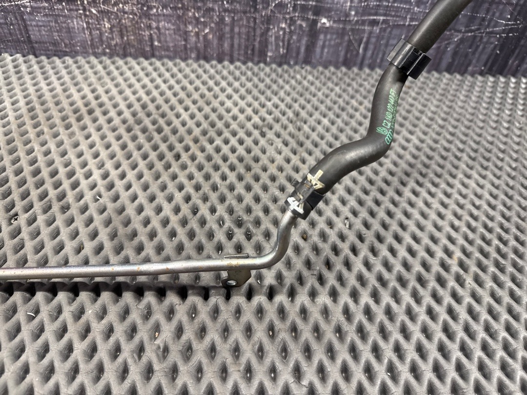 Трубка охлаждения, 1520 рублей, Красноярск