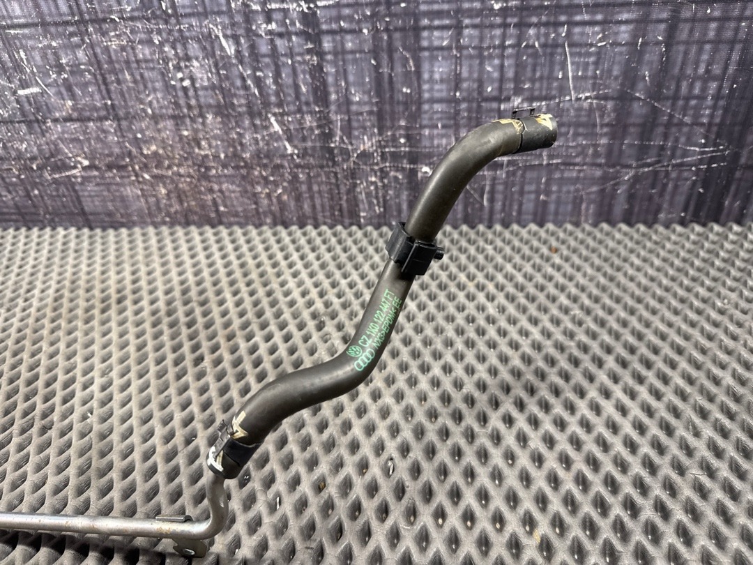 Трубка охлаждения, 1520 рублей, Красноярск