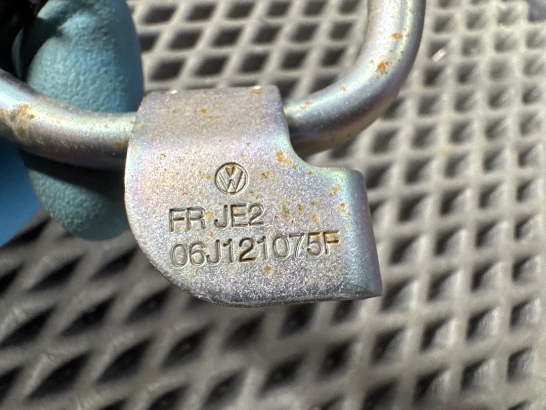 Трубка охлаждения, 1520 рублей, Красноярск