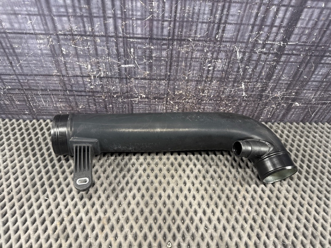 Патрубок впускной, 1520 рублей, Красноярск