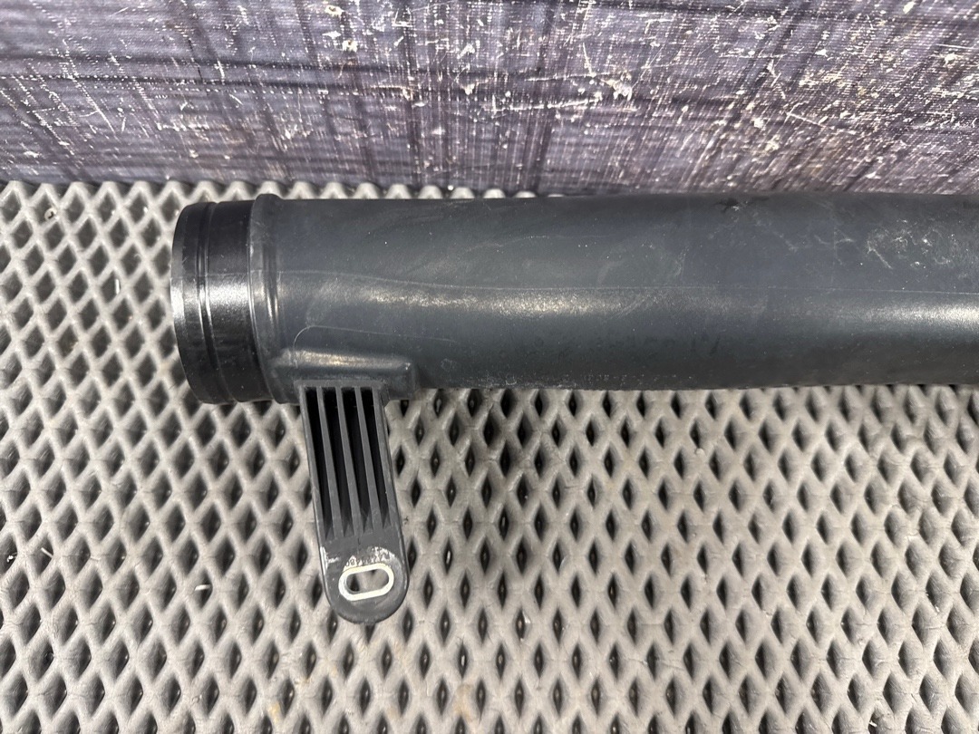 Патрубок впускной, 1520 рублей, Красноярск