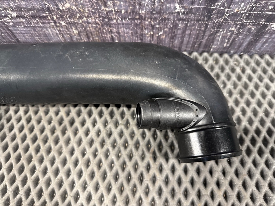 Патрубок впускной, 1520 рублей, Красноярск