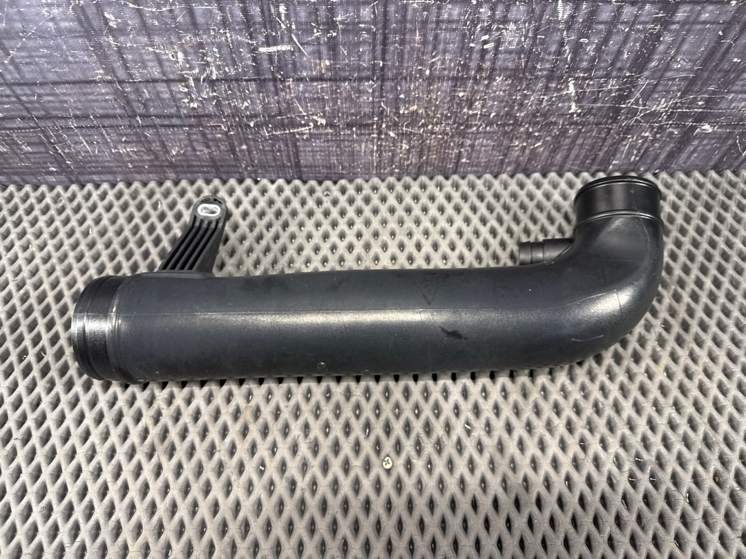 Патрубок впускной, 1520 рублей, Красноярск