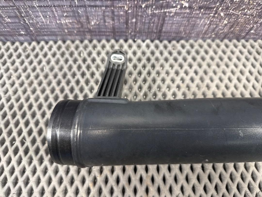 Патрубок впускной, 1520 рублей, Красноярск