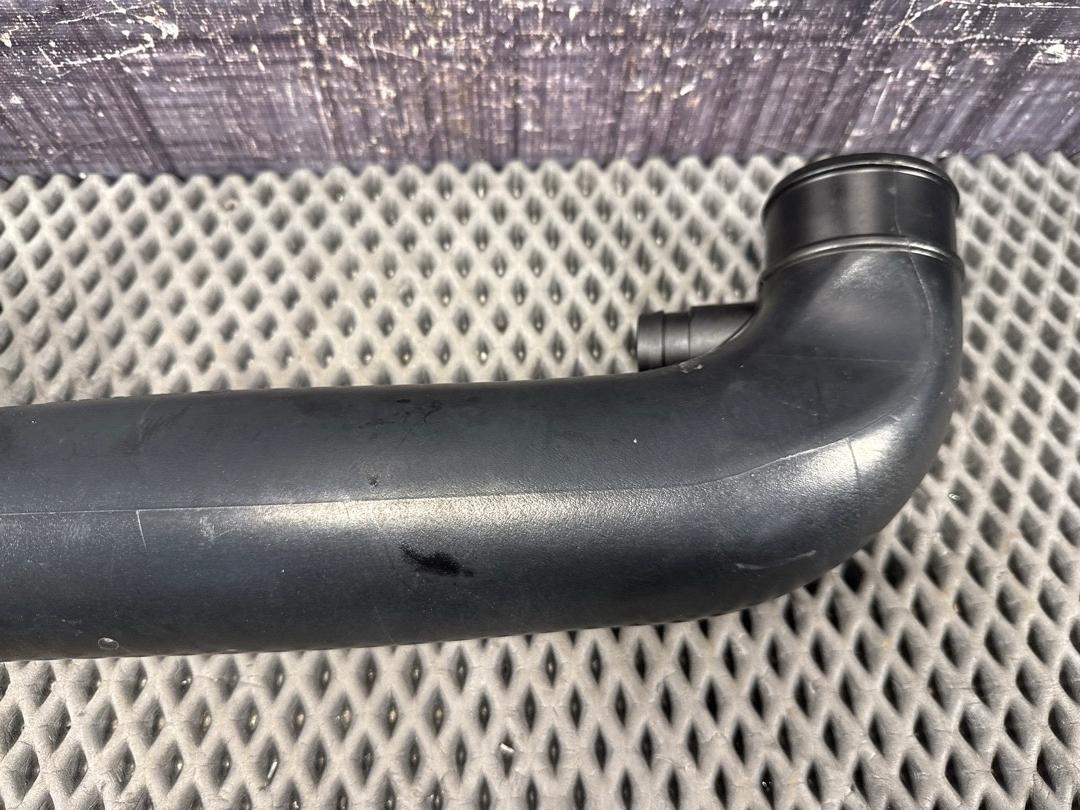 Патрубок впускной, 1520 рублей, Красноярск