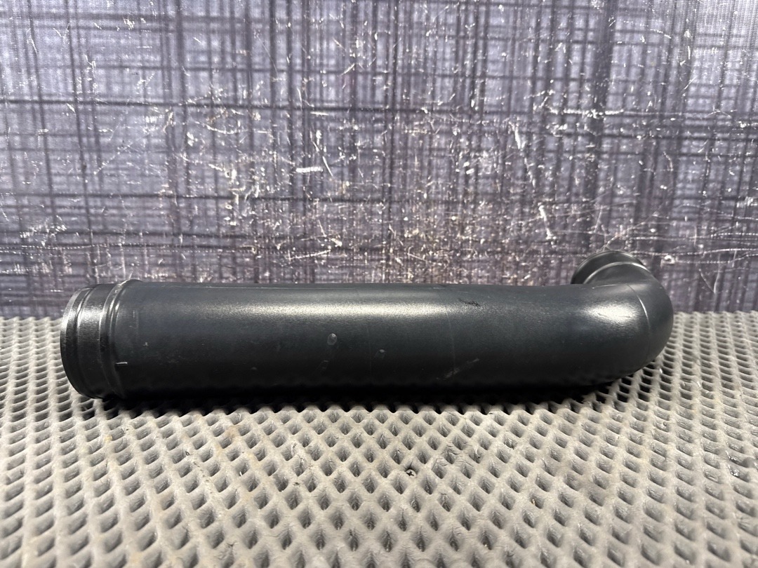 Патрубок впускной, 1520 рублей, Красноярск