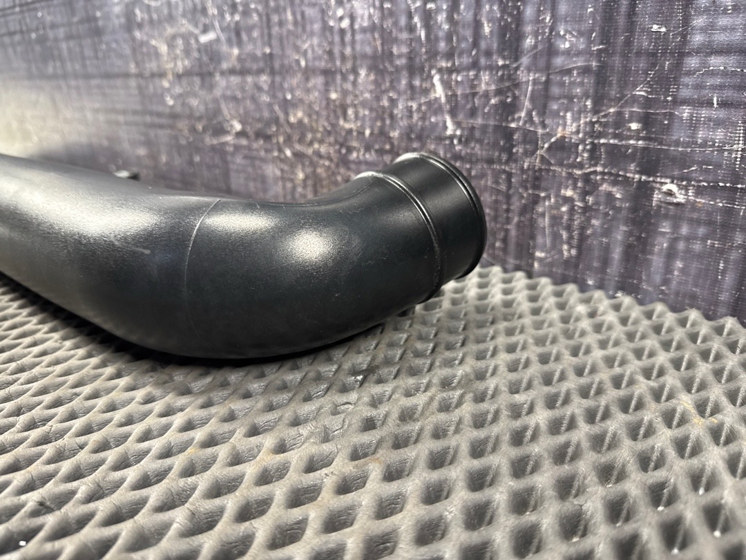 Патрубок впускной, 1520 рублей, Красноярск