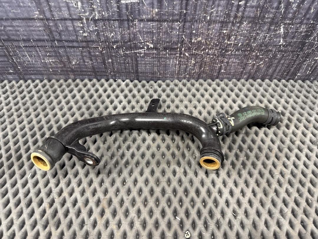 Трубка охлаждения, 2170 рублей, Красноярск