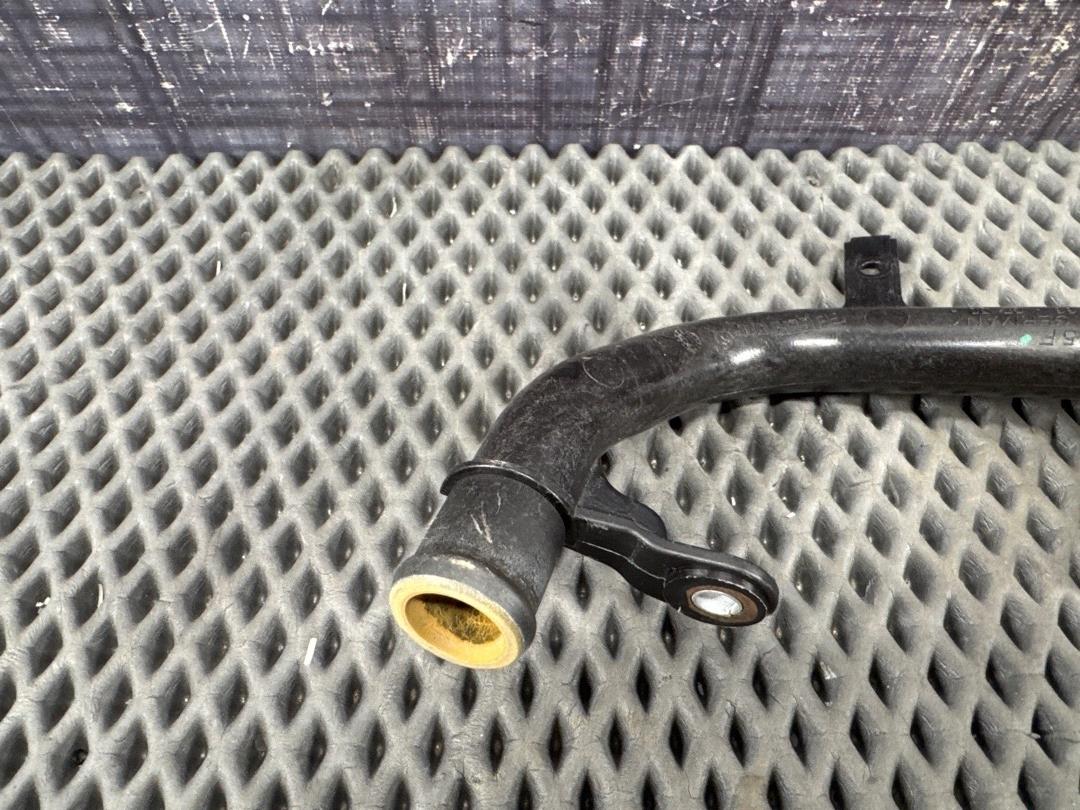 Трубка охлаждения, 2170 рублей, Красноярск