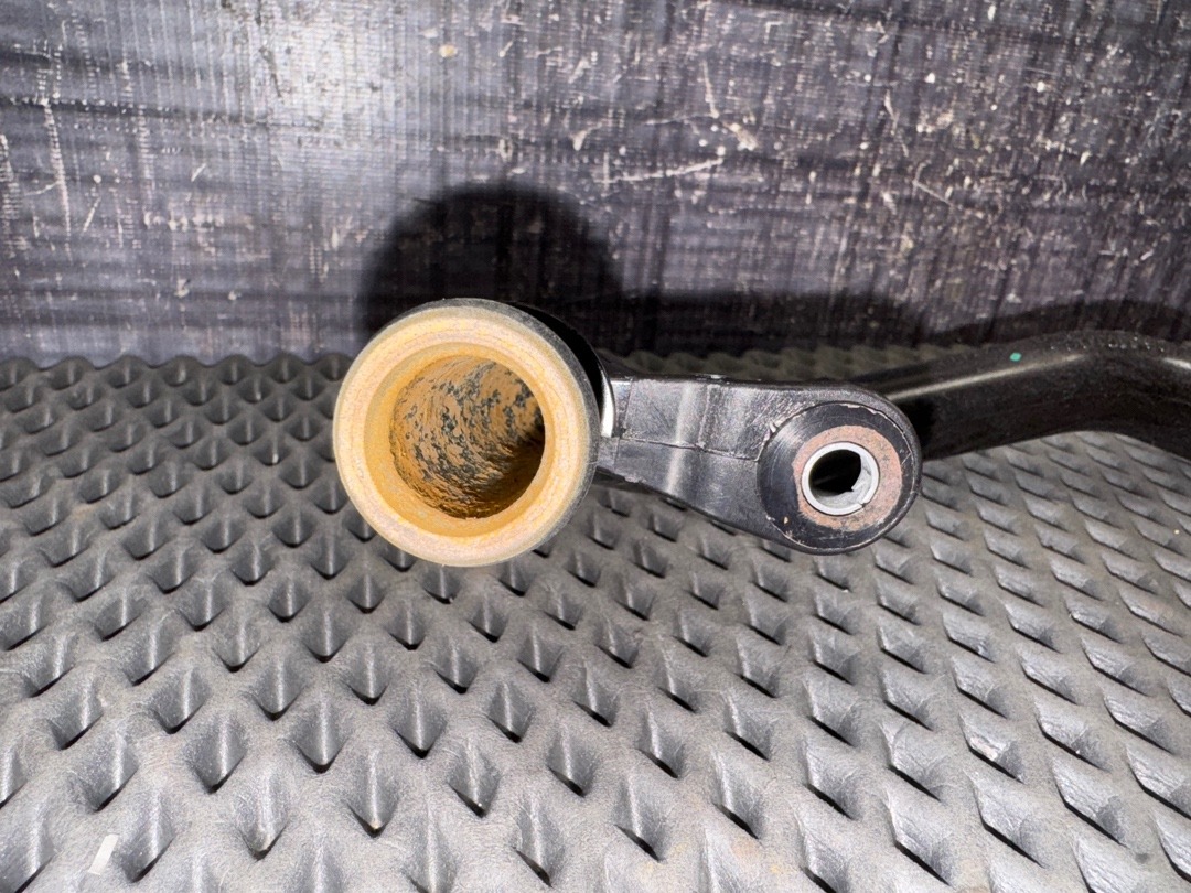 Трубка охлаждения, 2170 рублей, Красноярск