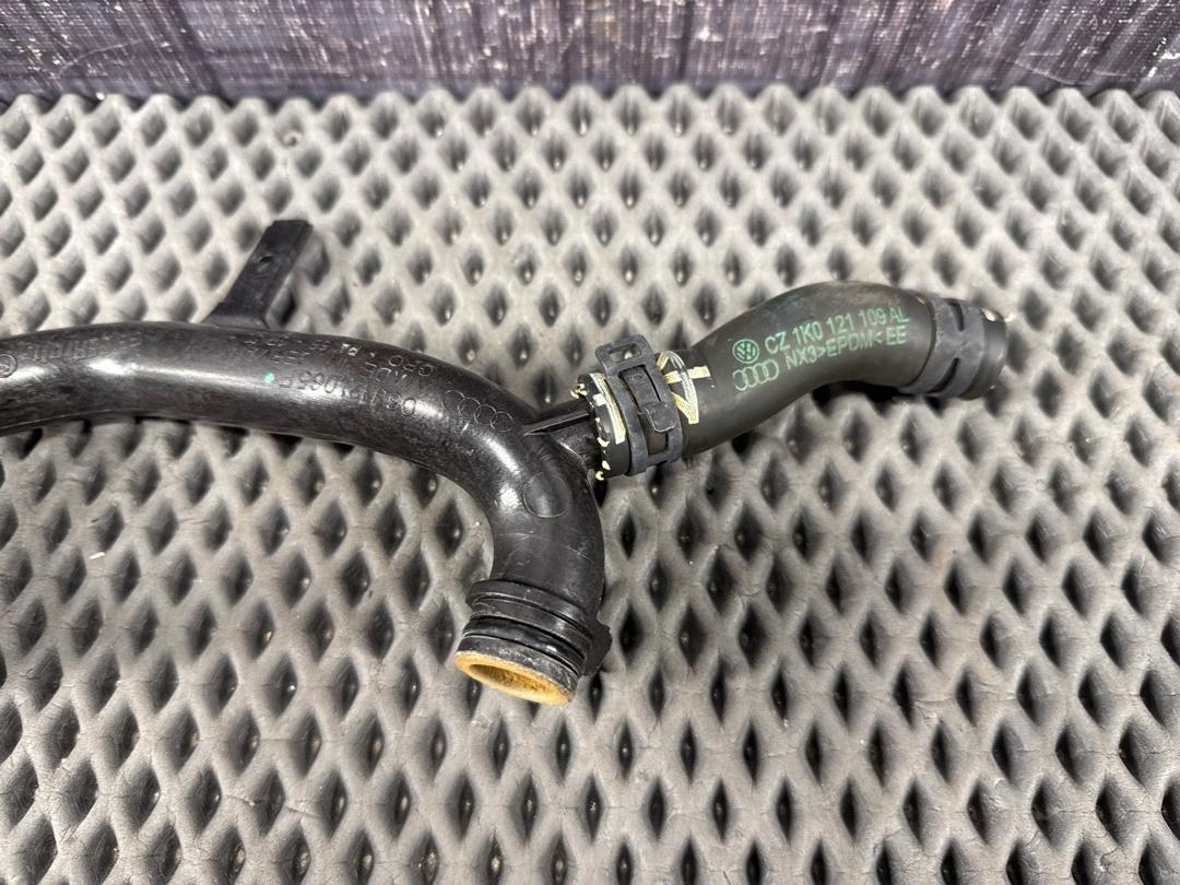 Трубка охлаждения, 2170 рублей, Красноярск