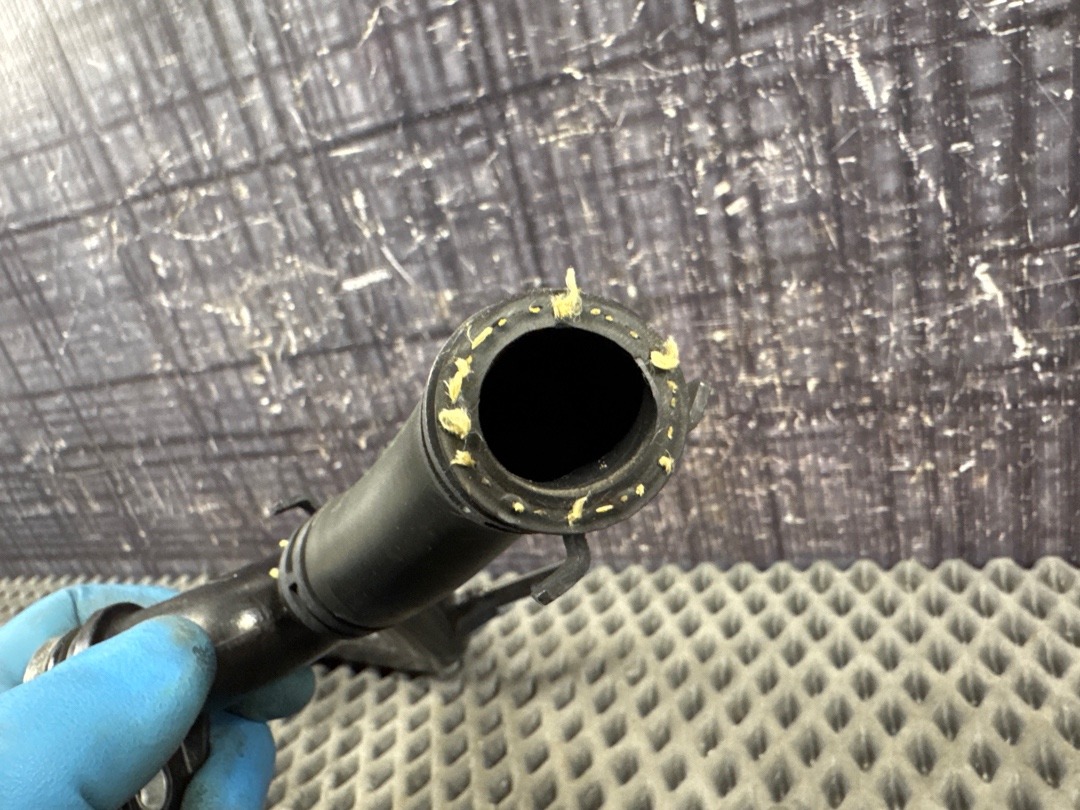 Трубка охлаждения, 2170 рублей, Красноярск