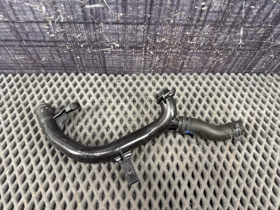 Трубка охлаждения, 2170 рублей, Красноярск