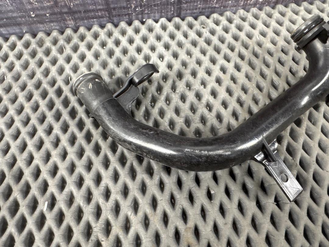 Трубка охлаждения, 2170 рублей, Красноярск