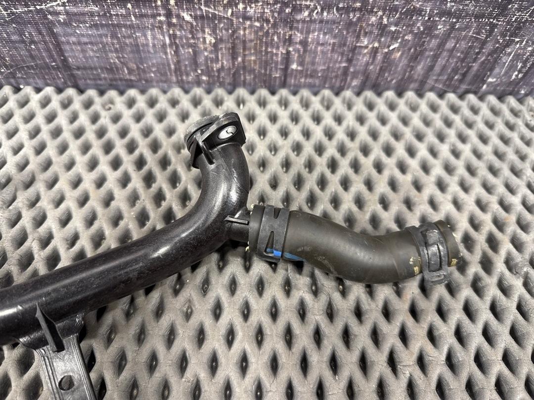 Трубка охлаждения, 2170 рублей, Красноярск