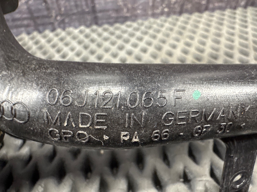 Трубка охлаждения, 2170 рублей, Красноярск