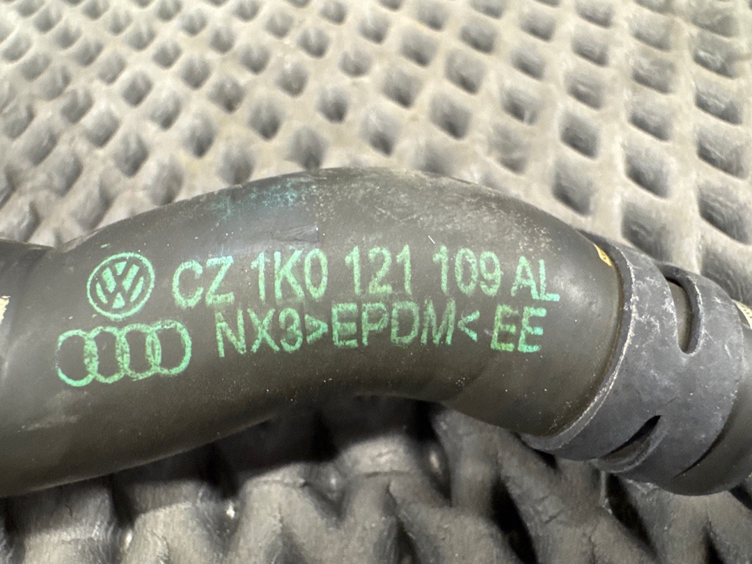 Трубка охлаждения, 2170 рублей, Красноярск