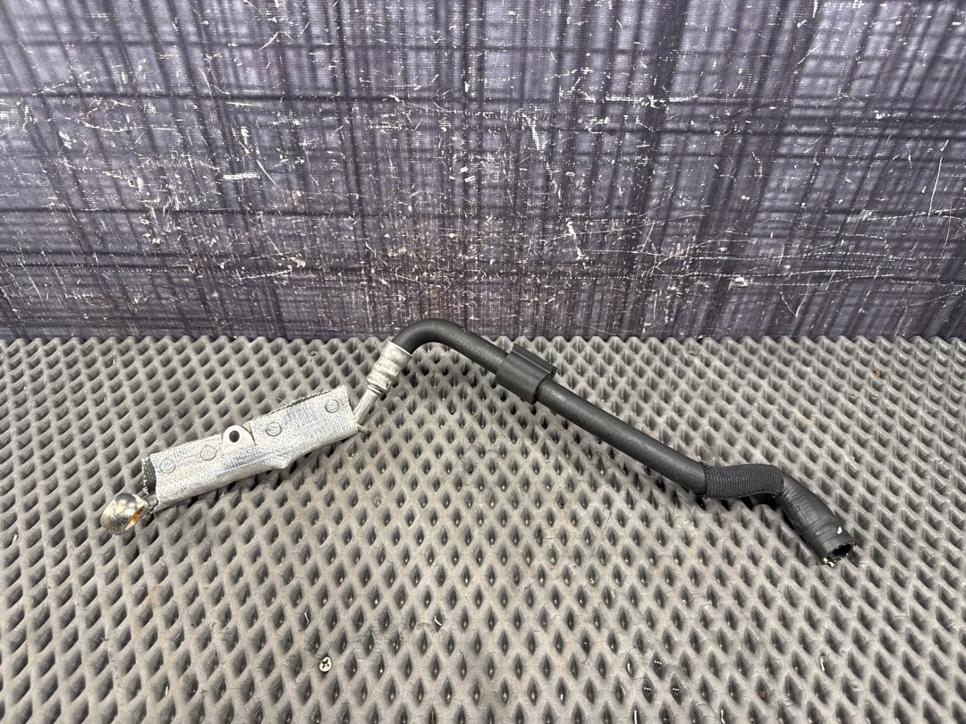 Трубка охлаждения, 1620 рублей, Красноярск