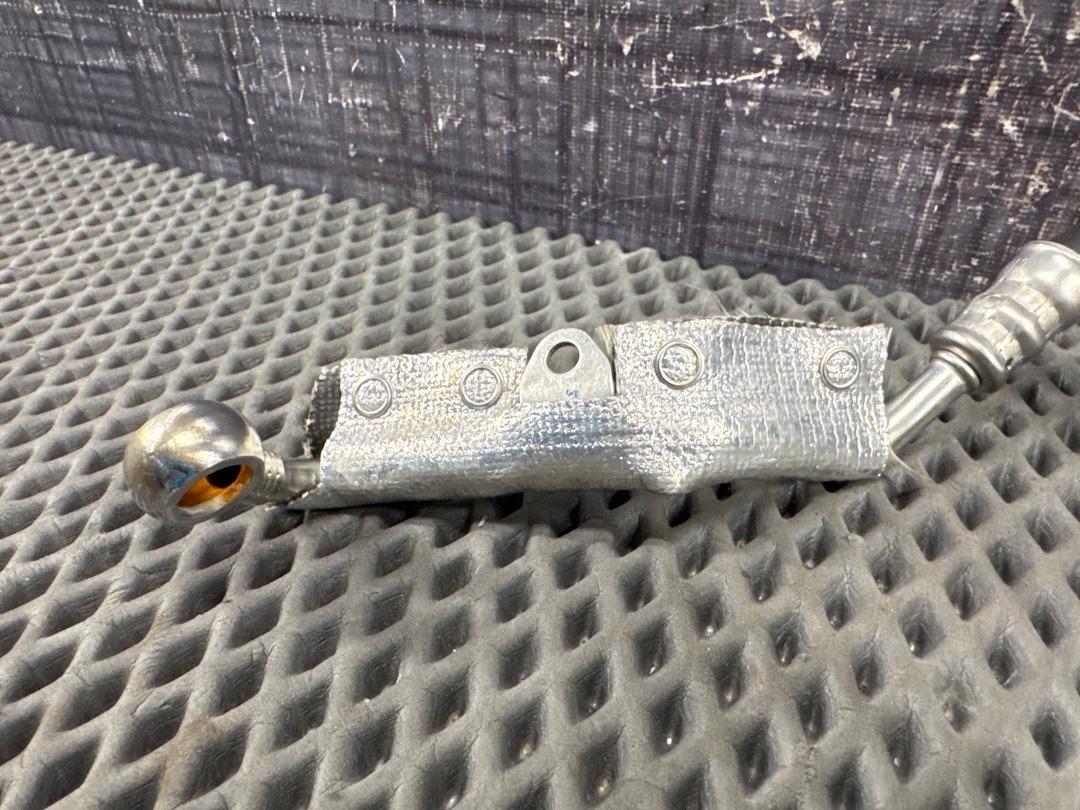 Трубка охлаждения, 1620 рублей, Красноярск