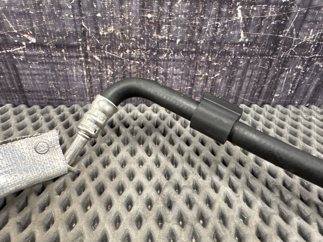 Трубка охлаждения, 1620 рублей, Красноярск