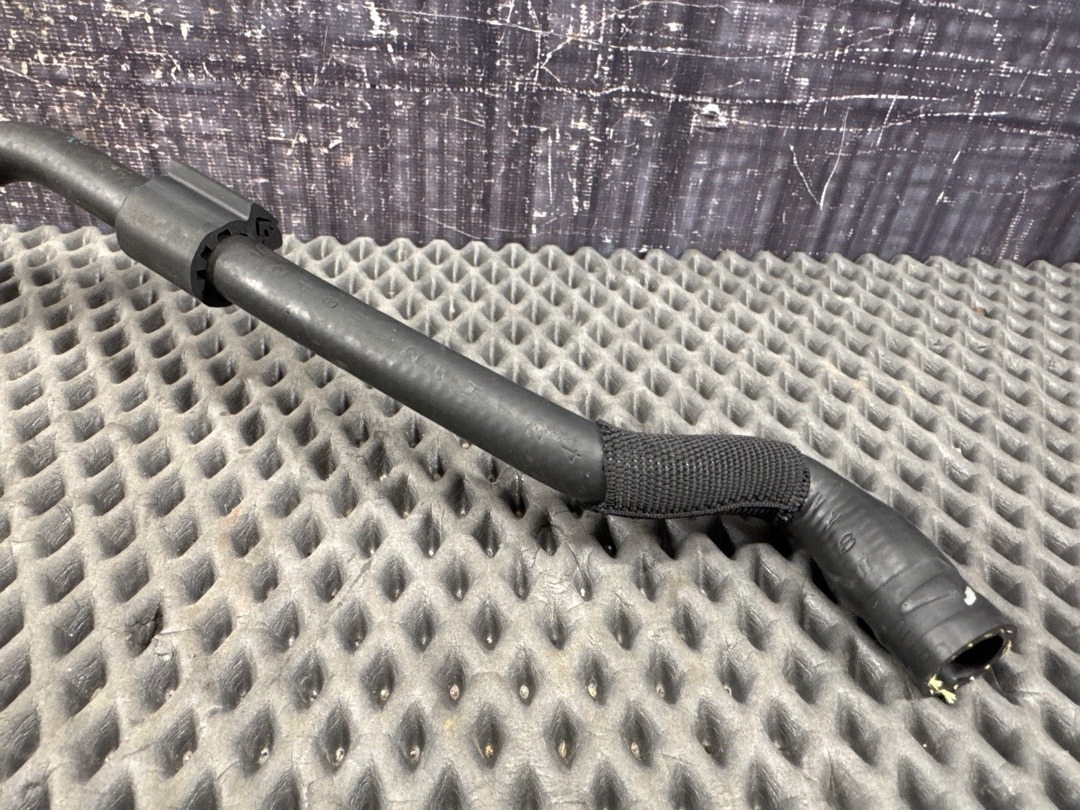 Трубка охлаждения, 1620 рублей, Красноярск