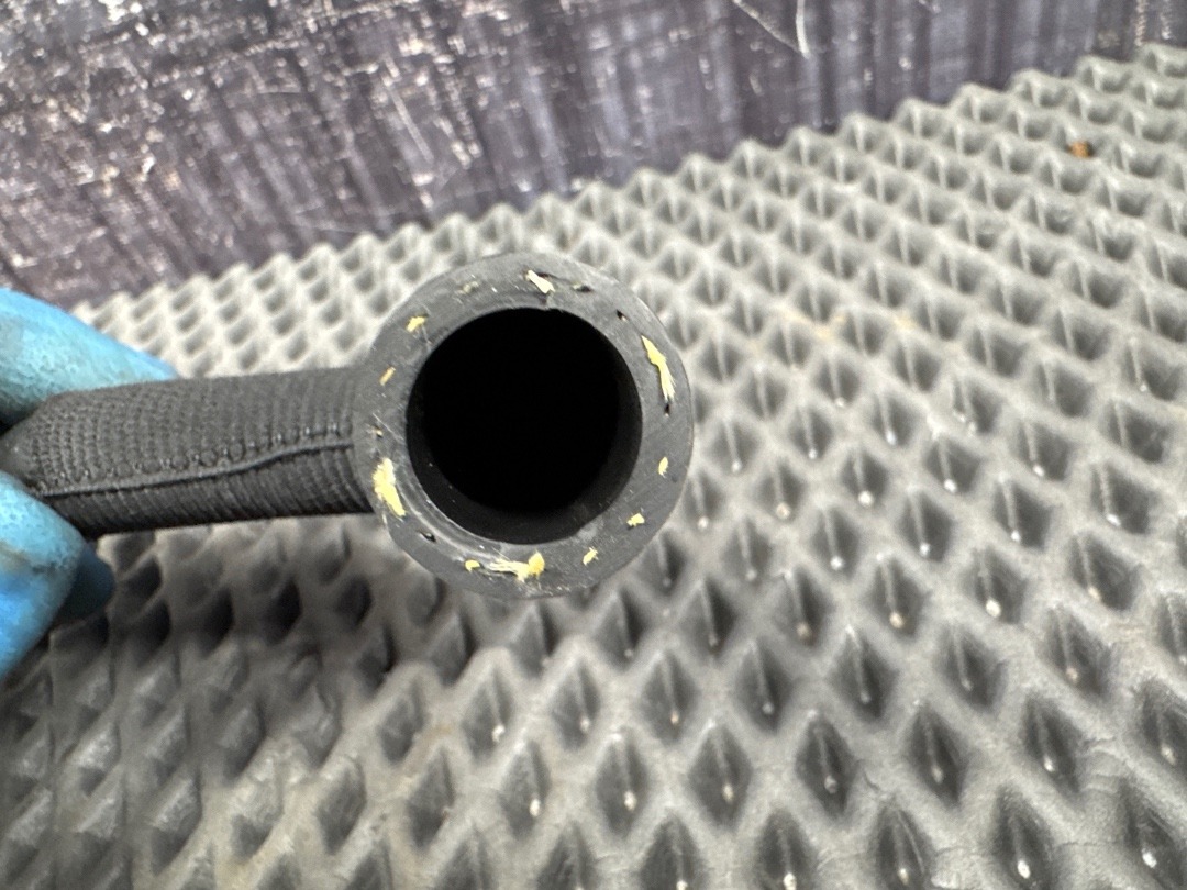 Трубка охлаждения, 1620 рублей, Красноярск