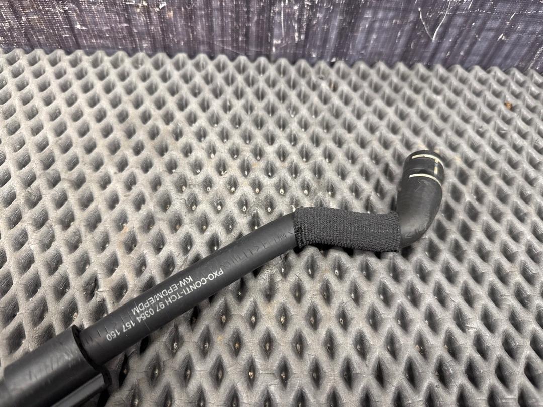 Трубка охлаждения, 1620 рублей, Красноярск