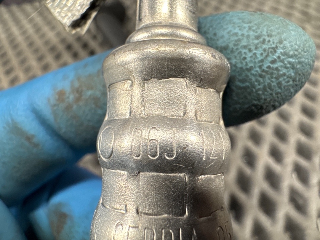 Трубка охлаждения, 1620 рублей, Красноярск