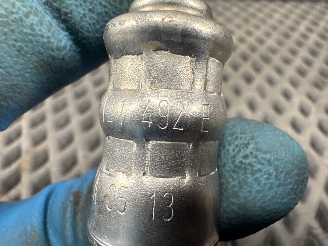 Трубка охлаждения, 1620 рублей, Красноярск