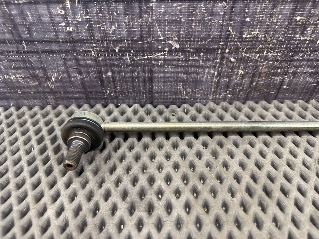 Стойка стабилизатора, 920 рублей, Красноярск