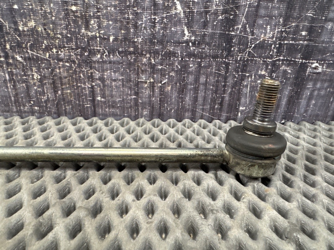 Стойка стабилизатора, 920 рублей, Красноярск