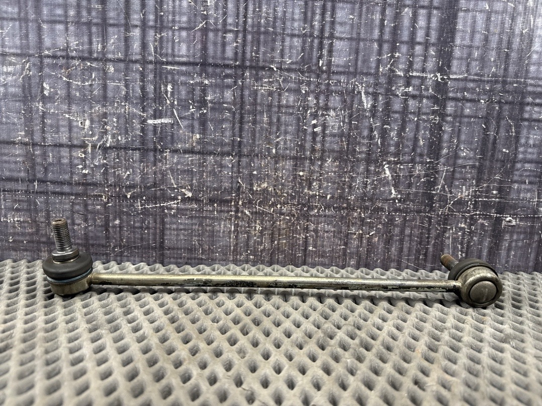 Стойка стабилизатора, 920 рублей, Красноярск