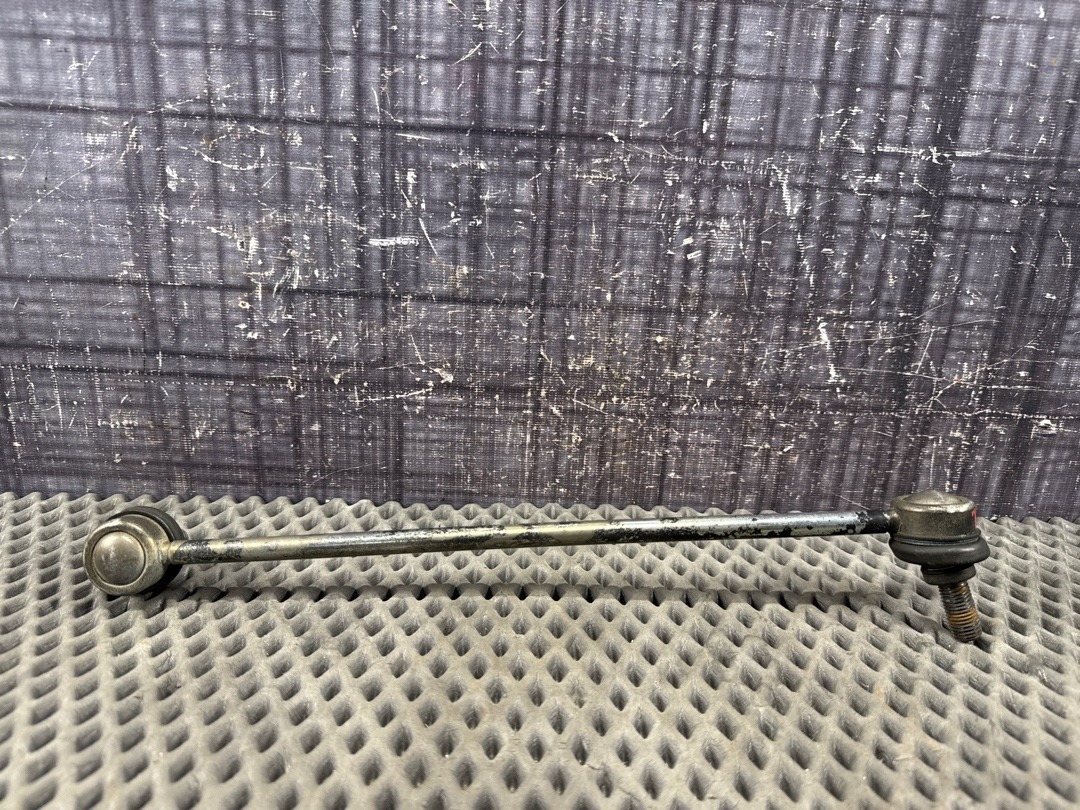 Стойка стабилизатора, 920 рублей, Красноярск