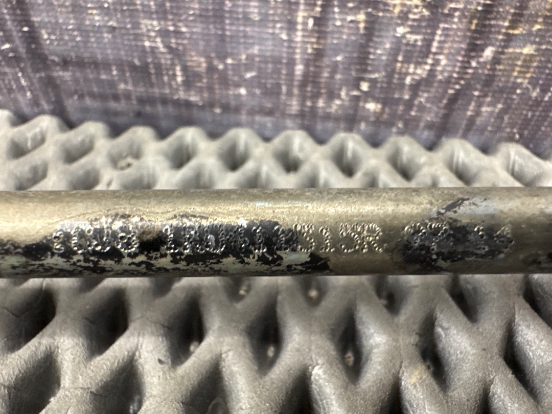 Стойка стабилизатора, 920 рублей, Красноярск