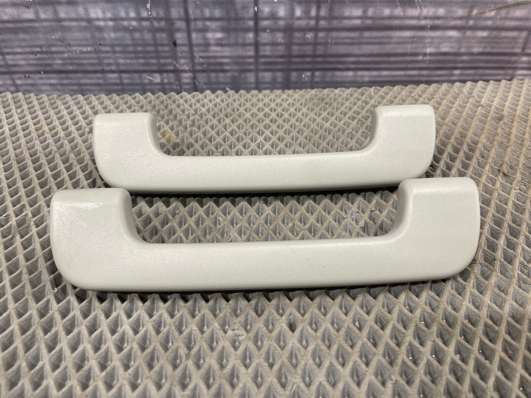 Потолочная ручка, 300 рублей, Красноярск