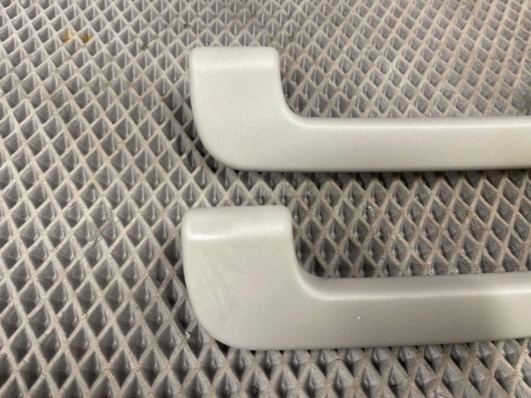 Потолочная ручка, 300 рублей, Красноярск