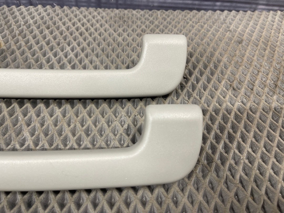 Потолочная ручка, 300 рублей, Красноярск