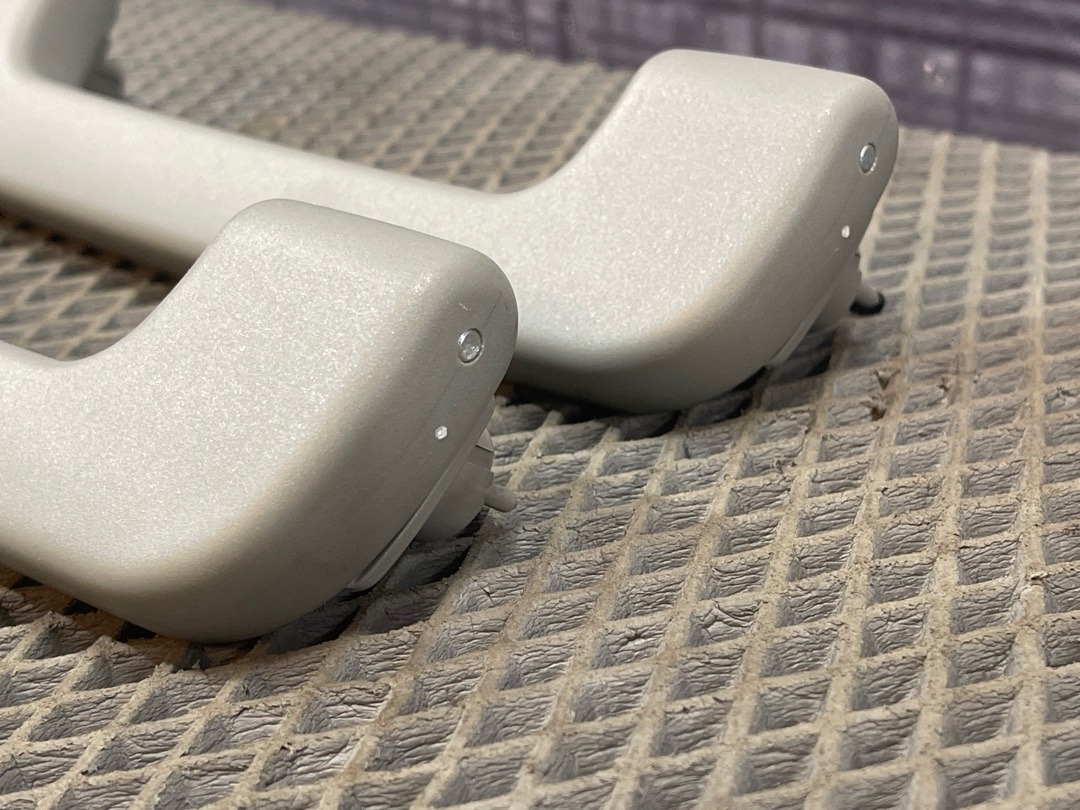 Потолочная ручка, 300 рублей, Красноярск